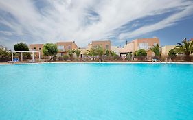 Las Fuentes Corralejo